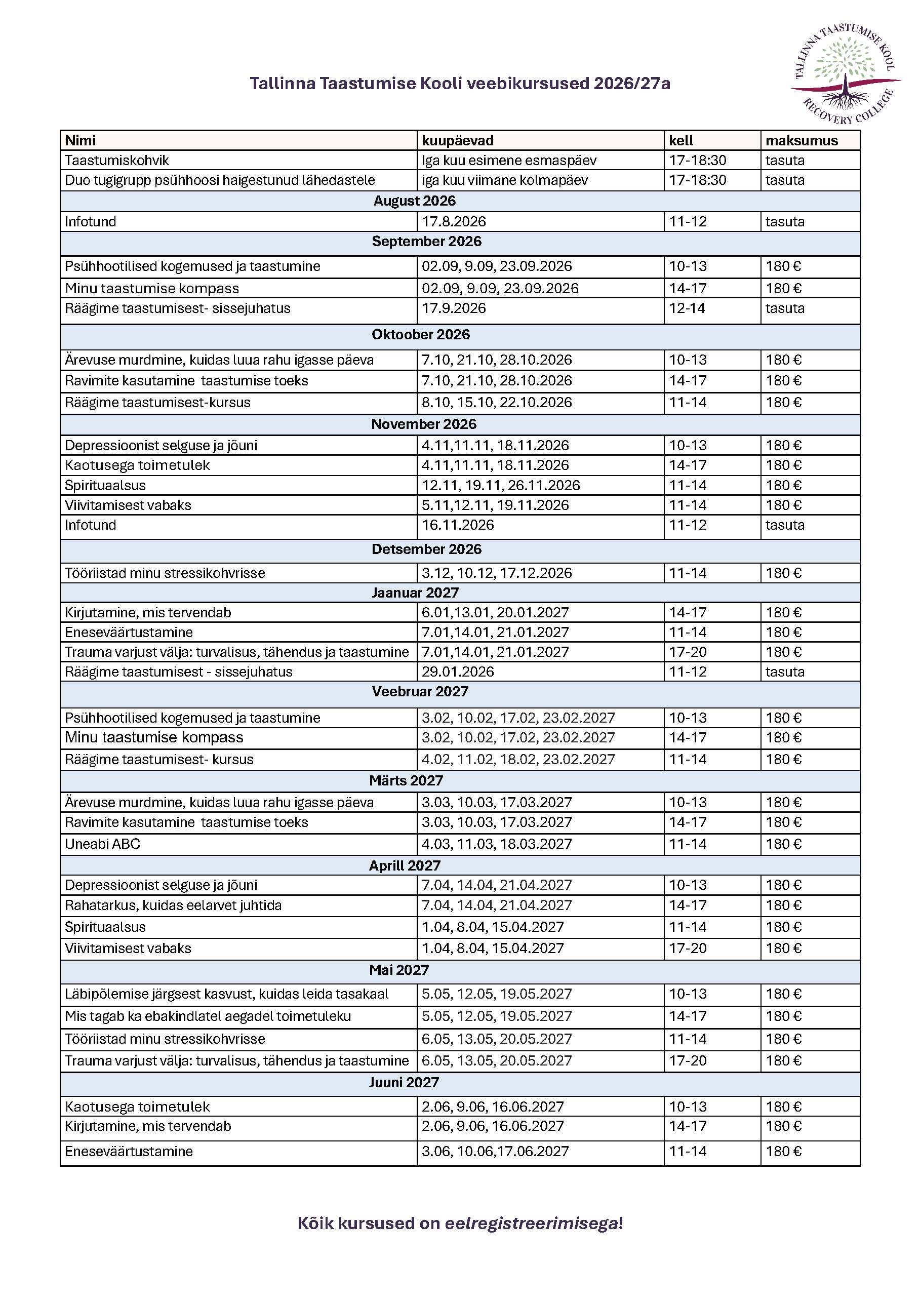 Tunniplaan%20veebis%2026-27%20kodulehele-2-3